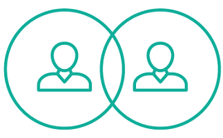 peer engagement