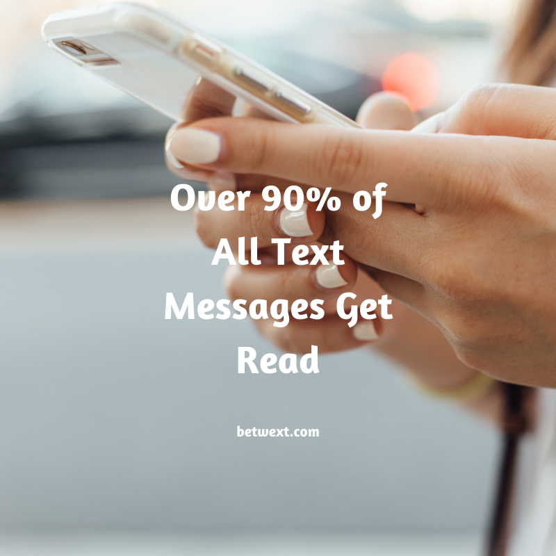 Over-90-of-All-Text-Messages-Get-Read