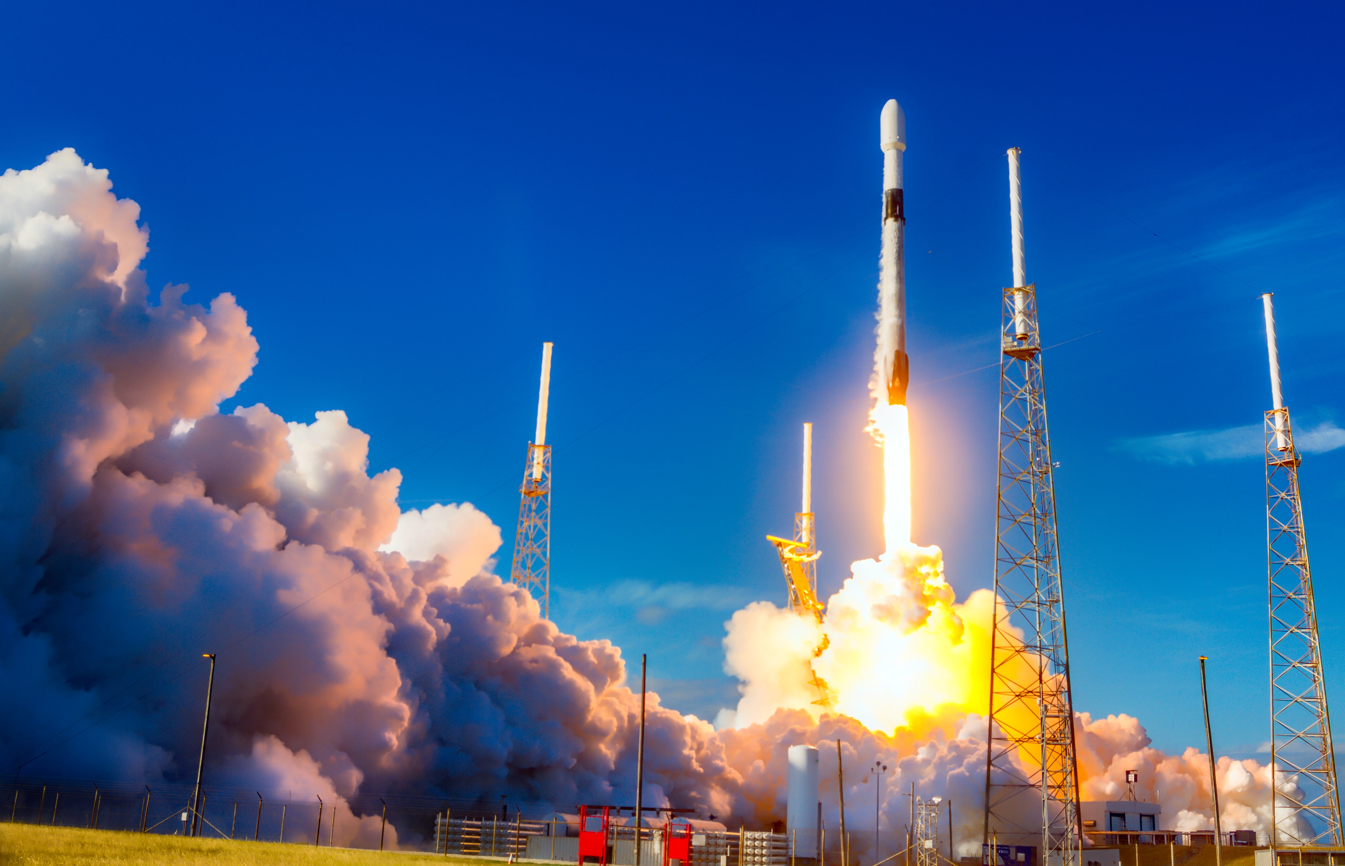 Mastering Media Coverage: How Did These Companies Get Press?