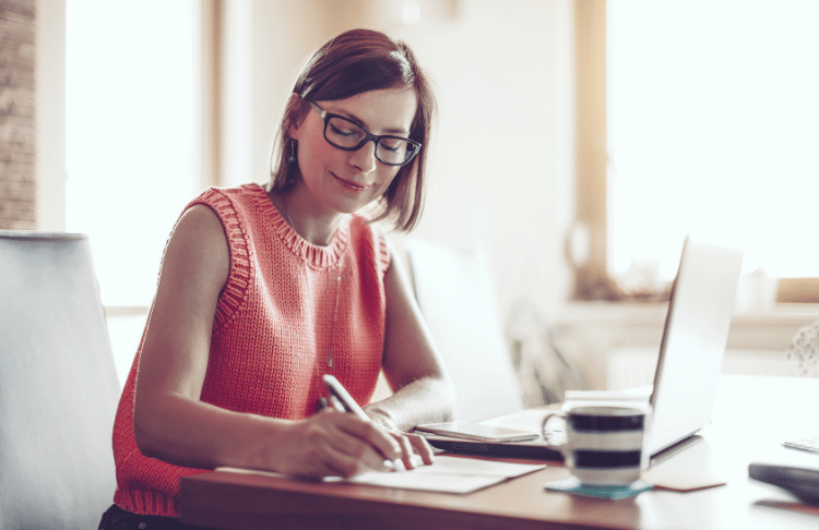 2021 trends marketing