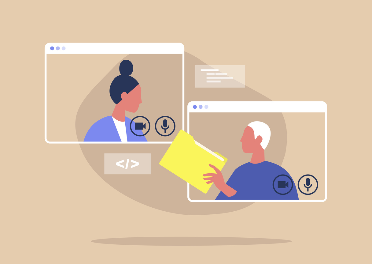 Ultimate Guide to a Lead Distribution System