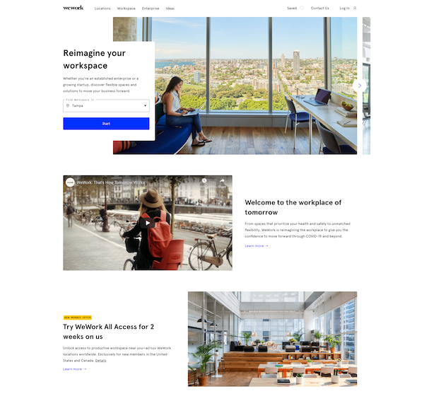 wework-product-page-1
