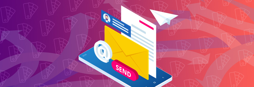 How to Design an Effective Email