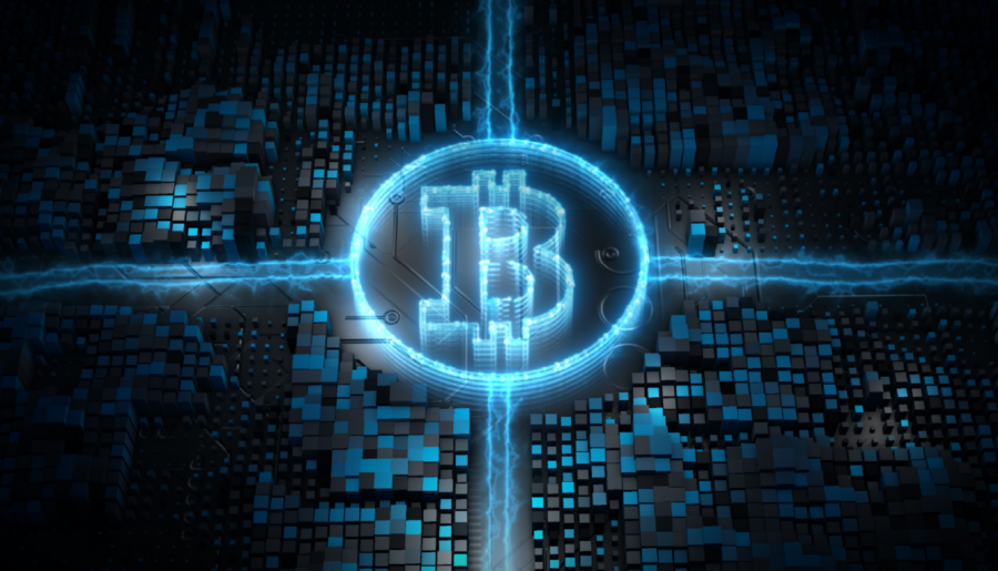 Request crypto Request crypto