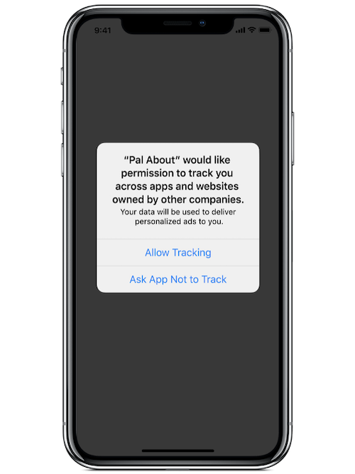 How-to-navigate-the-iOS-14-update-with-Facebook-Ads-allow-tracking
