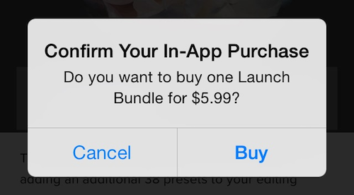 How-to-navigate-the-iOS-14-update-with-Facebook-Ads-confirm-in-app-purchase