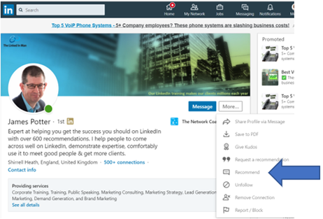 Rukmani R on LinkedIn: How Credit Note can be processed? 1.Make sure you are receiving proper…