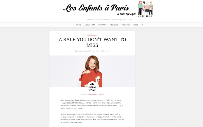 best words and phrases for marketing a sale you dont want to miss