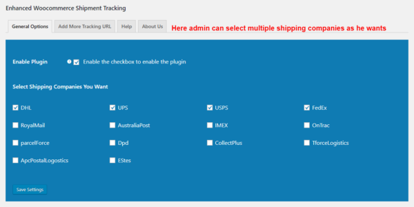 enhanced-woocommerce-shipment-tracking