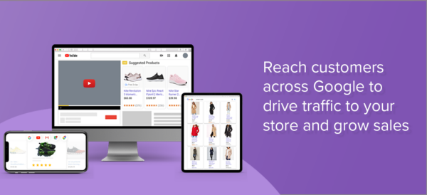 google-ads-and-marketing