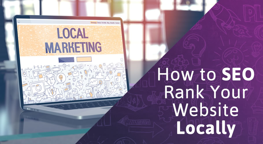 how-to-rank-website-local-SEO