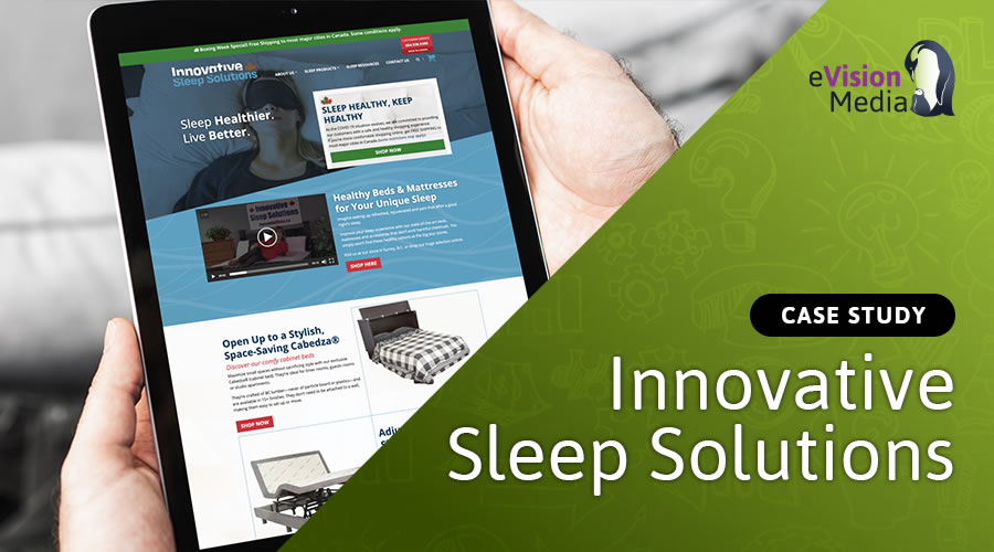 innovative-sleep-solutions-casestudy