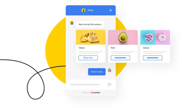 live-chat-for-woocommerce