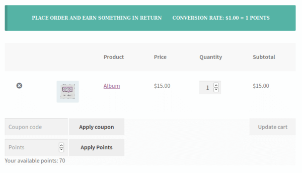 points-and-rewards-for-woocommerce