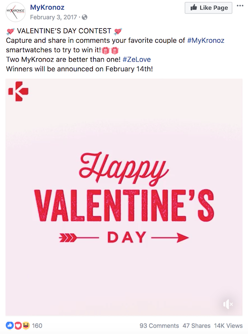 50 Valentine's Day Trivia Questions with Answers - Parade