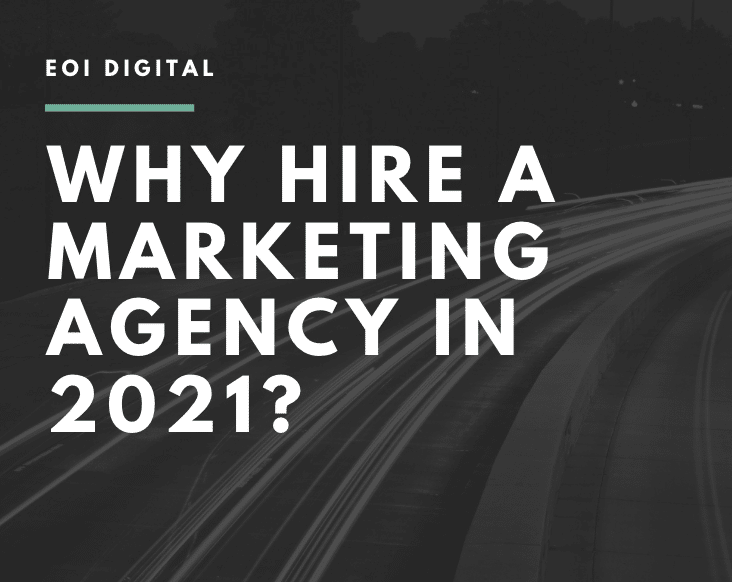 why-hire-a-marketing-agency