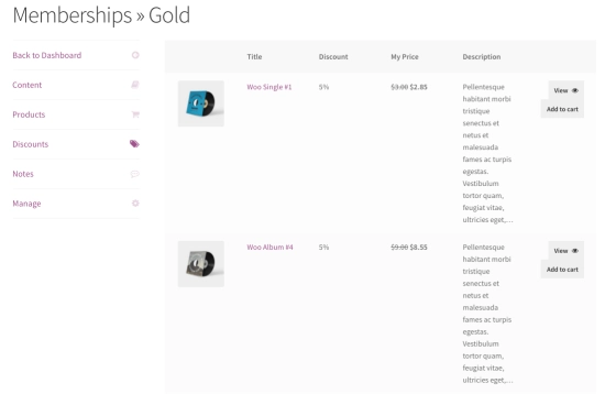 woocommerce-memberships