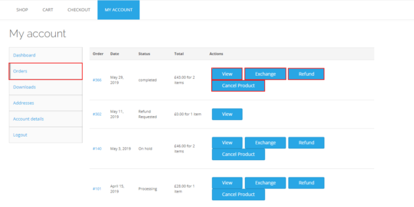 woocommerce-return-refund-exchange