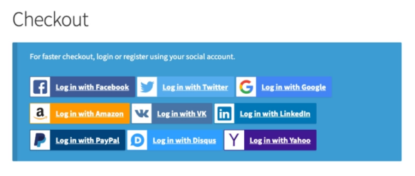 woocommerce-social-login