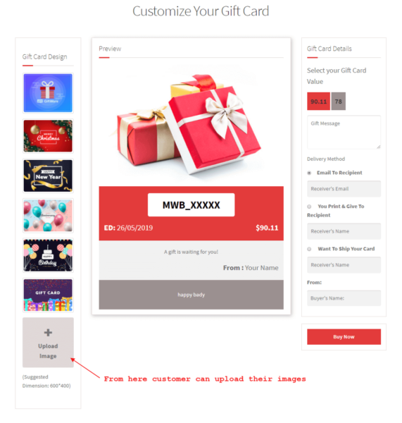 woocommerce-ultimate-gift-cards