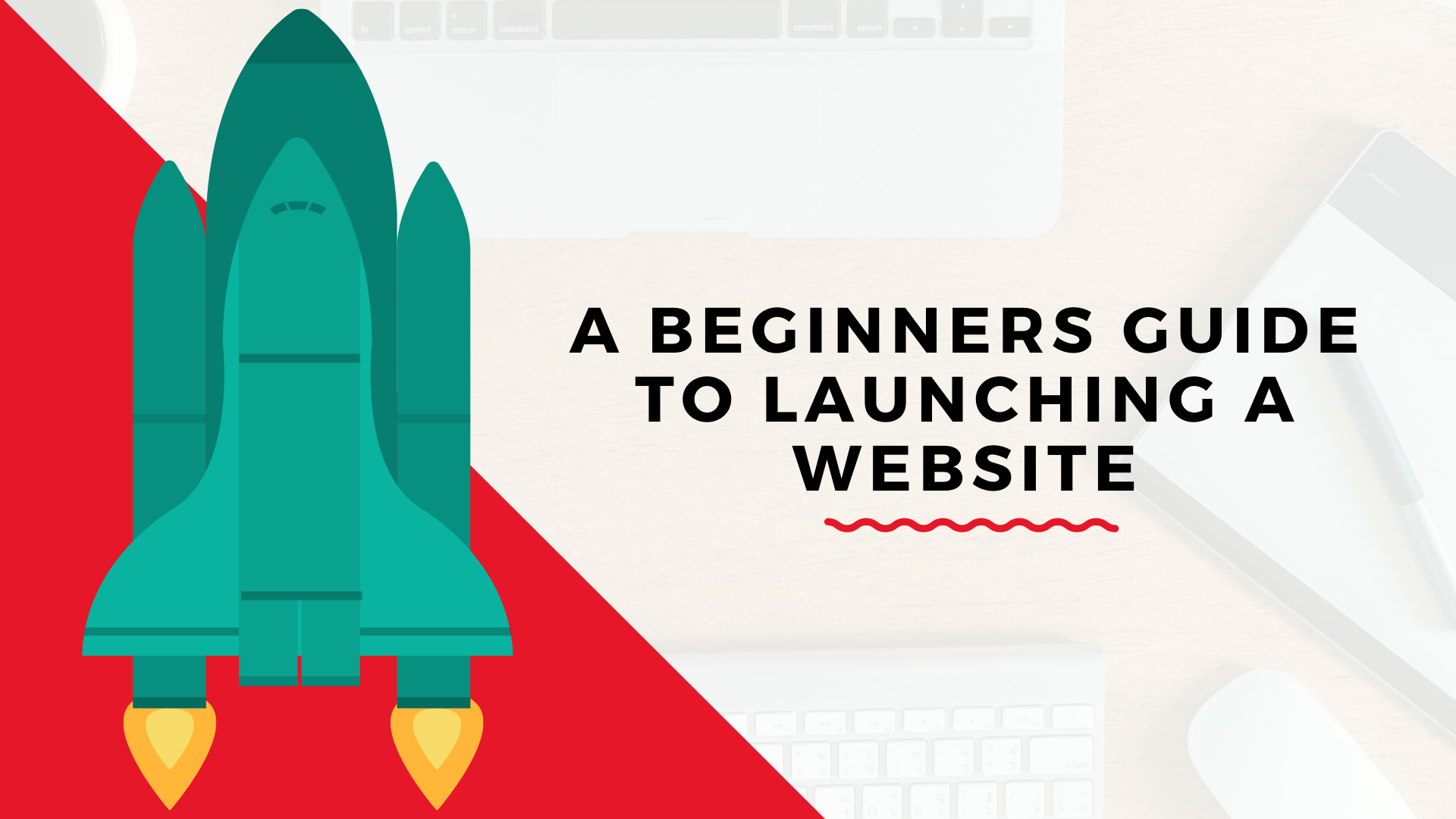 website launch, launching a website 2021, website 2021, starting a website 2021, how to launch a website, beginners guide to website,website guide 2021, website launching 2021, website tips and tricks, website building