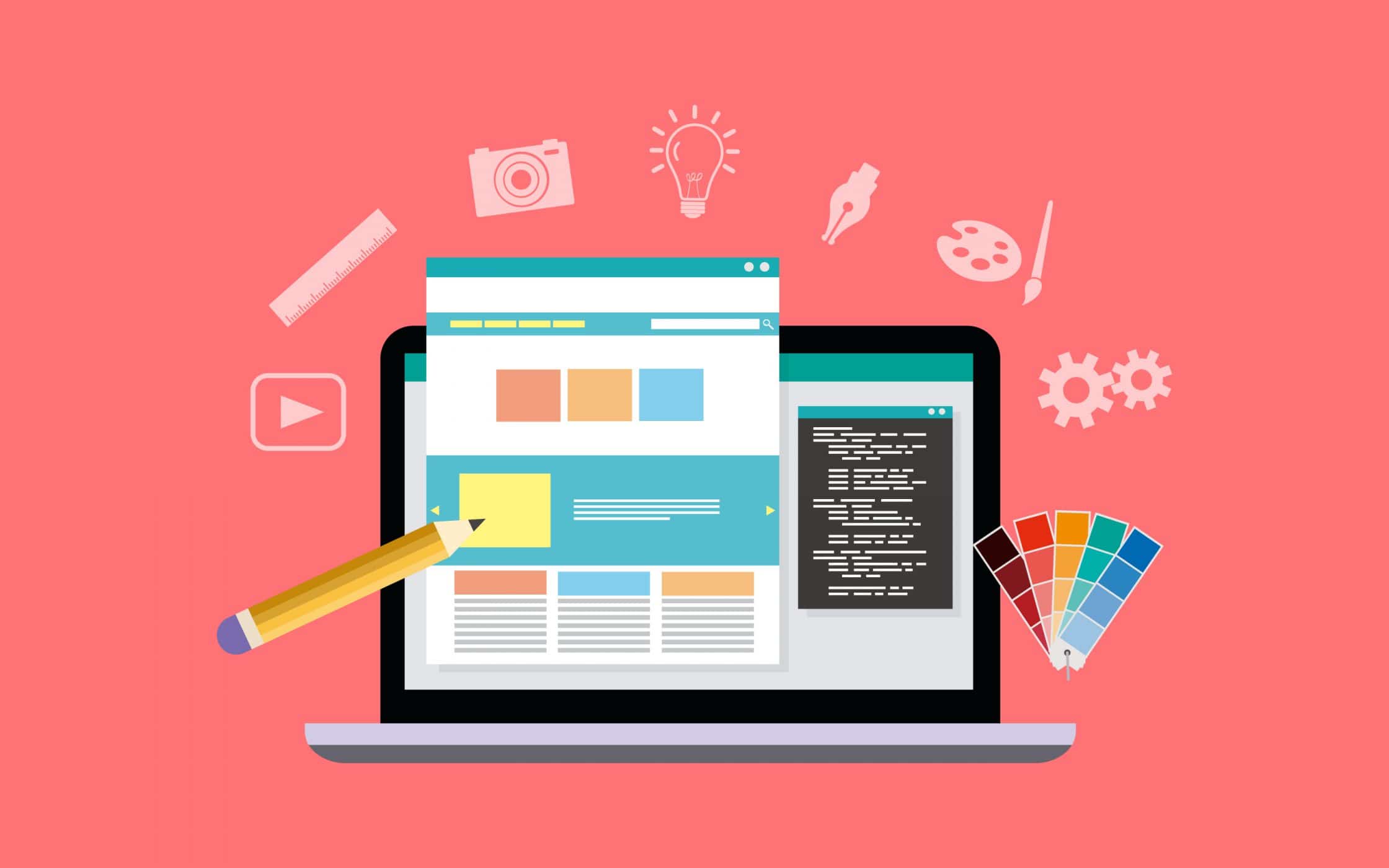 website launch, launching a website 2021, website 2021, starting a website 2021, how to launch a website, beginners guide to website,website guide 2021, website launching 2021, website tips and tricks, website building