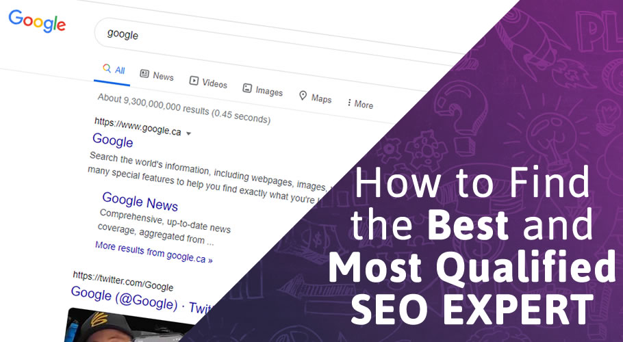 How-Find-Best-Most-Qualified-SEO-Expert