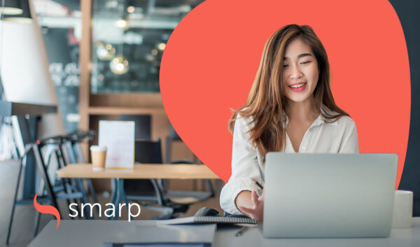 Internal_Communications_Software_6_Points_to_Get_Started