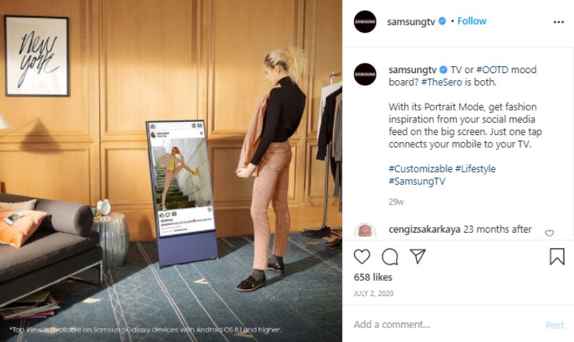 8 Product Photography Ideas to Help You Sell More Online
