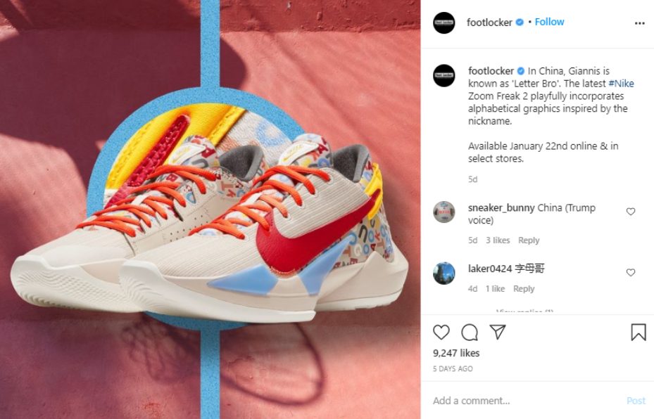 8 Product Photography Ideas to Help You Sell More Online
