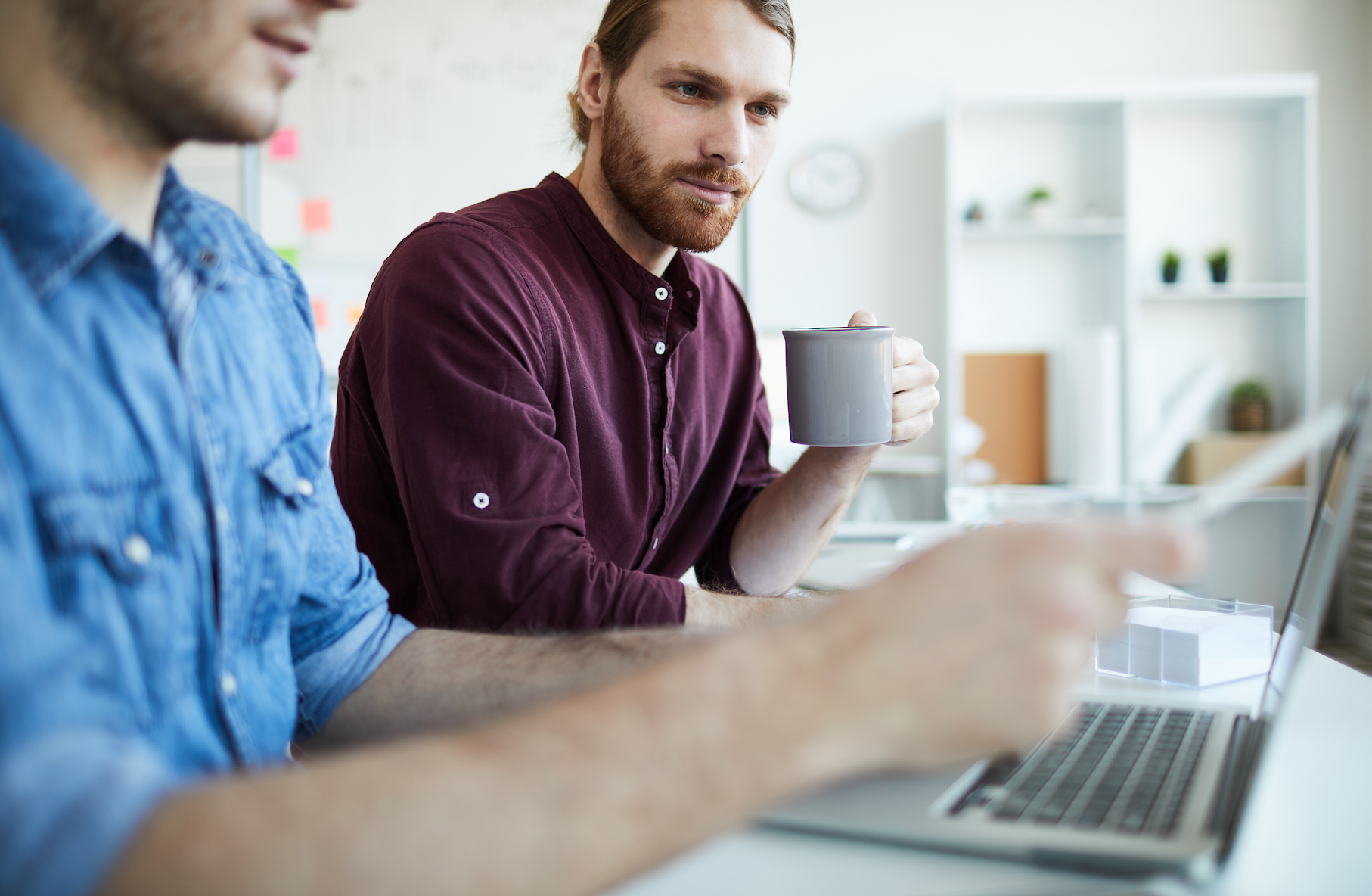 website launch, launching a website 2021, website 2021, starting a website 2021, how to launch a website, beginners guide to website,website guide 2021, website launching 2021, website tips and tricks, website building