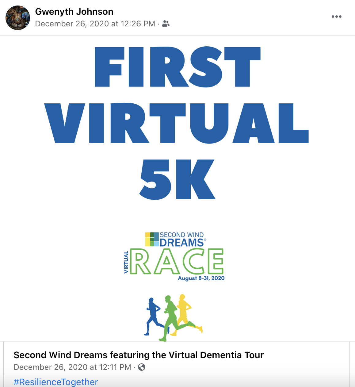 Top 10 Methods How To Find Donors for Nonprofit Work