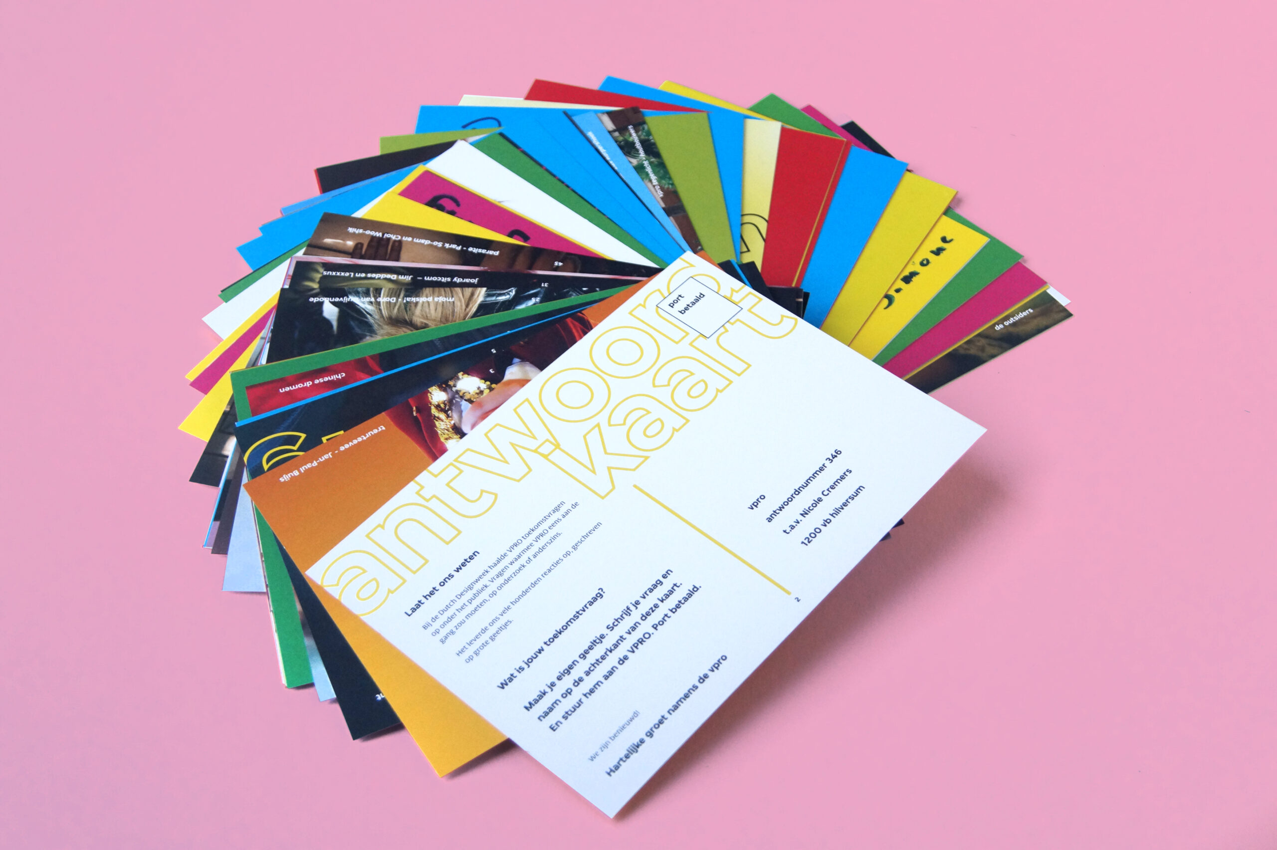 annual report examples 2