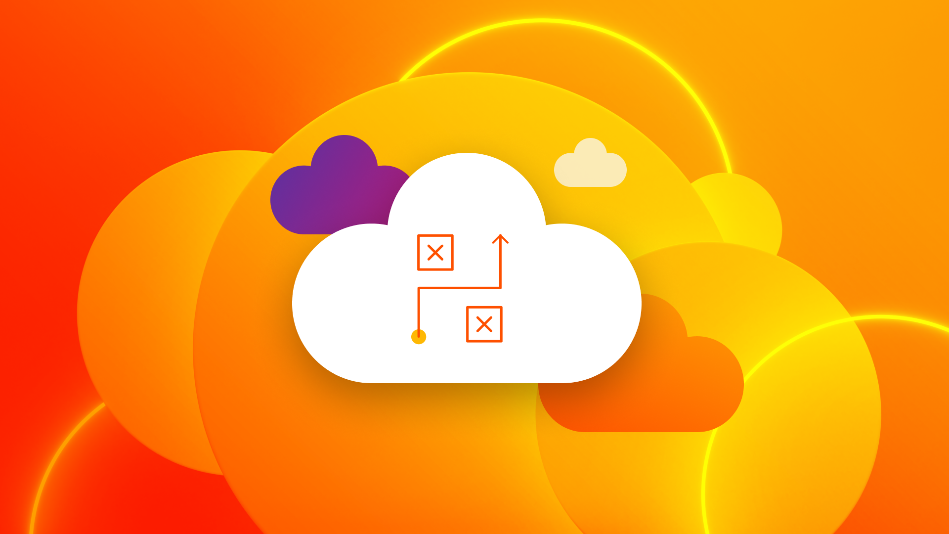 5 Steps for a Successful Multicloud Strategy
