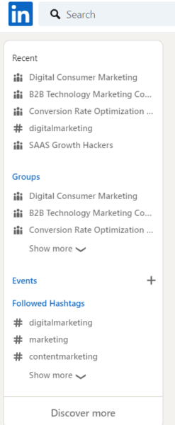 3 Lead Gen Tools for B2B Companies to Market Themselves on LinkedIn