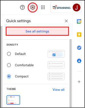 downloaded gmail as pop on office 365 for business downloaded gmail as pop on office 365 for business