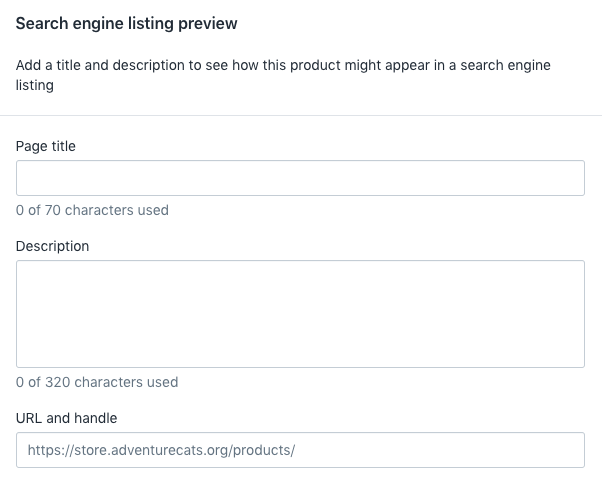 how do people search shopify stores how do people search shopify stores