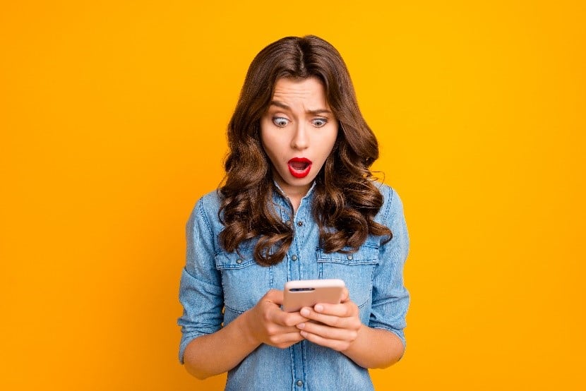 social media management