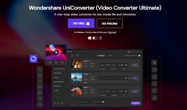 disable best file converter software for windows disable best file converter software for windows