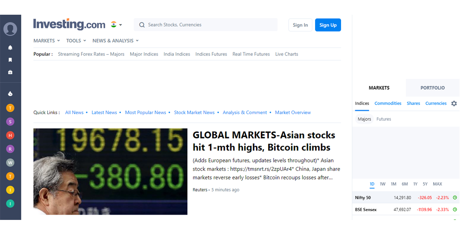 best database software for stock portfolios best database software for stock portfolios