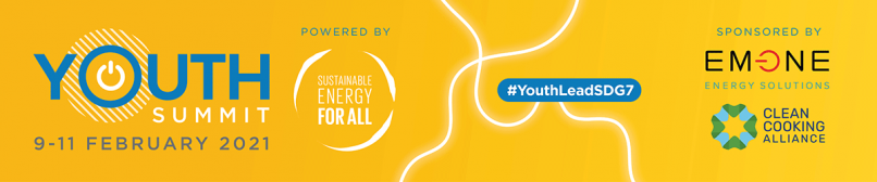 Social Media for Nonprofits: Empowering Younger Generations to Take Action