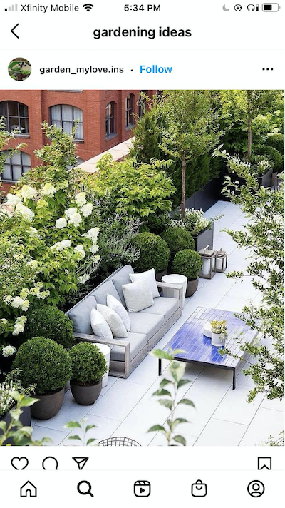 instagram-seo-gardeningideas