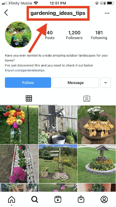 instagram-seo-gardening-ideas-tips