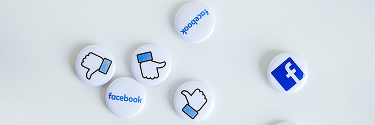 multigenerational workforce facebook social media