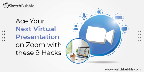 Ace-Your-Next-Virtual-Presentation-on-Zoom-with-these-9-Hacks-blog-1