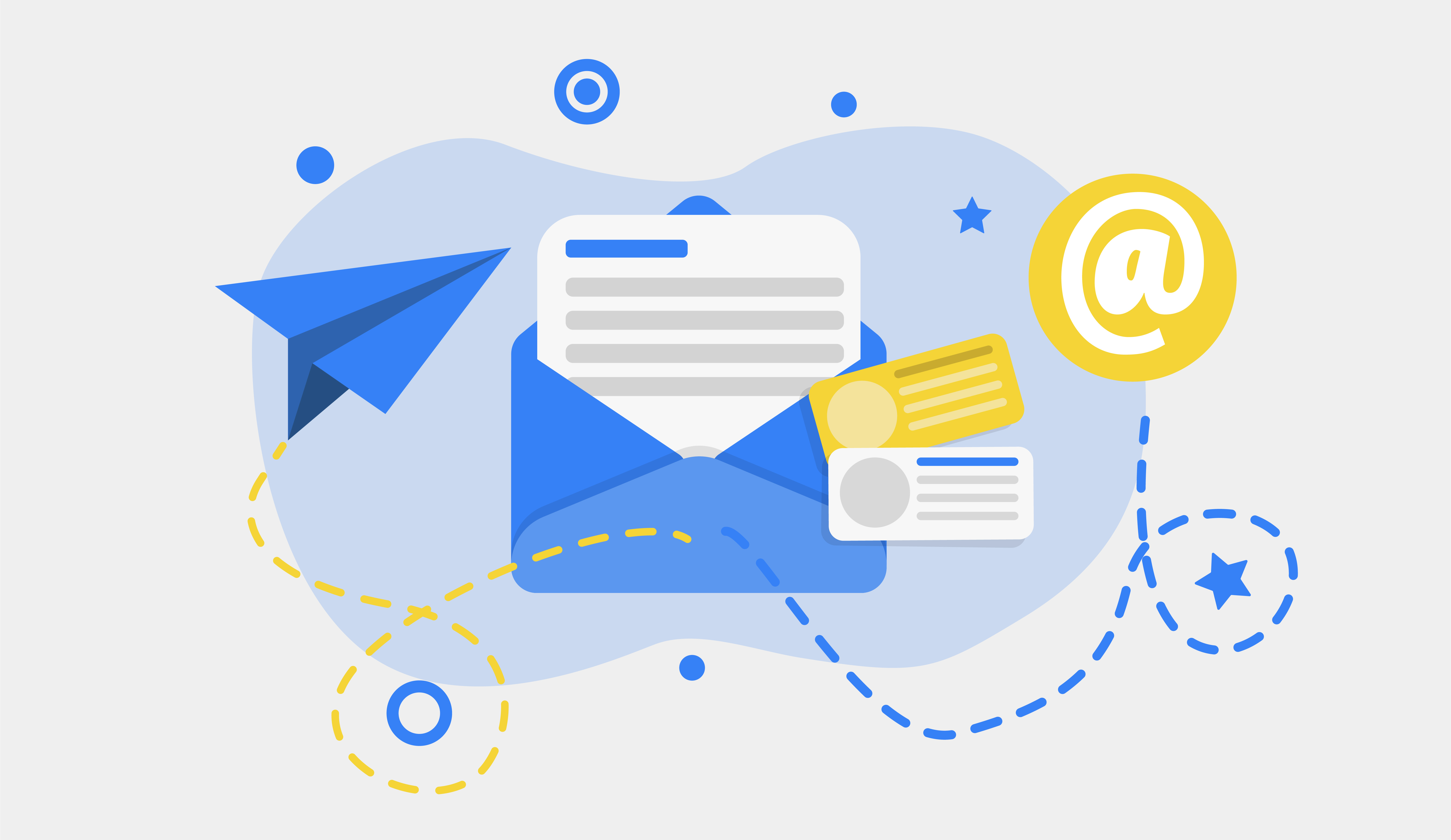 best practices to elevate b2b email marketing performance