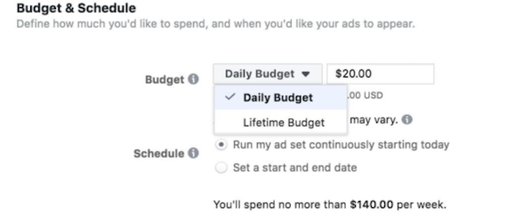 facebook-ad-mistakes-budget-schedule