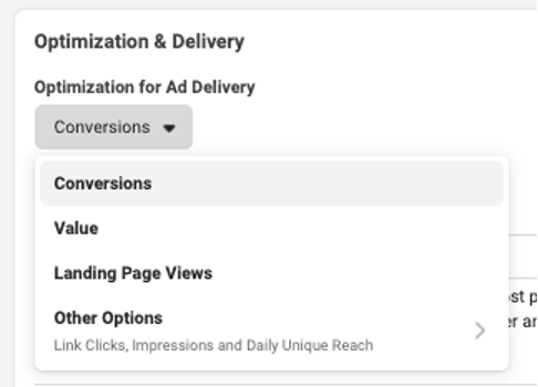 facebook-ad-mistakes-optimization-delivery