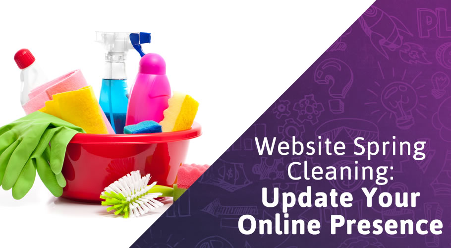 spring-cleaning-for-websites