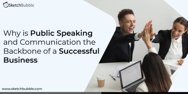 why is public speaking and communication the backbone of a successful business.png